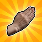 Meme Simulator 23 Slap