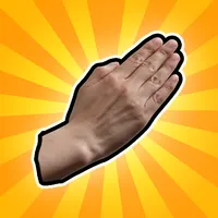 Meme Simulator 23 Slap