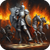 GS GAMES
