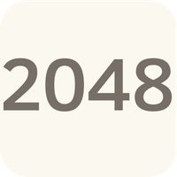 Different 2048