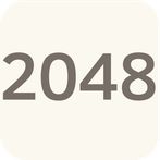 Different 2048