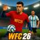 WFC26: World Football Game