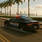 Flex City: Online RP Car Game