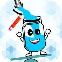 Empty Mug : Fill The Mug