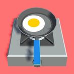 Flip to Fry
