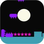 Amazing Avoid Thorns Ultimate