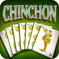 Chinchon +Simple
