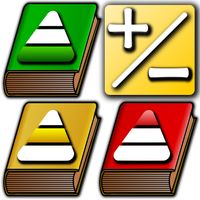 MWDF Item - Manuals & Tables