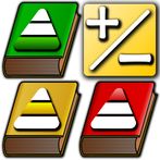 MWDF Item - Manuals & Tables