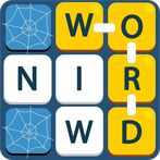 Word Search : Puzzle Game