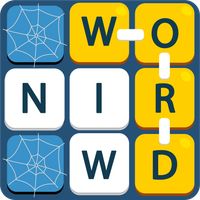 Word Search : Puzzle Game