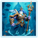 Aegi wall: battle strategy