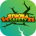 Earthquake Safety