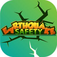 Earthquake Safety