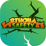 Earthquake Safety