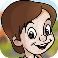 O piquenique do Itamar