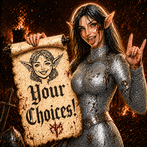 Delight Games Premium Library