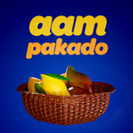Aam Pakado