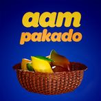 Aam Pakado