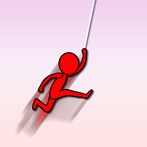 Wire action Battlefield City