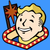 Bethesda
