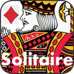 Solitaire PK