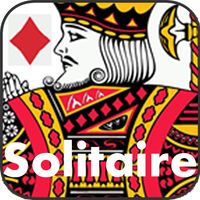 Solitaire PK