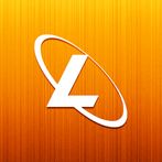 LigaDBS