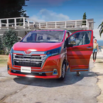 School Car Driving Game 2023