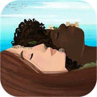 Egnazia - Lost in time