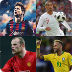 Football Quiz - FUTtrivia 2023