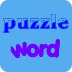 puzzle word
