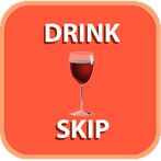 Drink or Skip