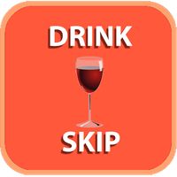 Drink or Skip