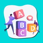 Adivinanzas Juegos de Palabras