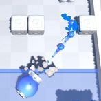Color Grab 3D