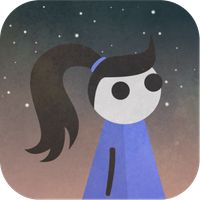 Nora's Dream