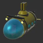 Riptide Override