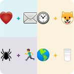 Emoji Quiz