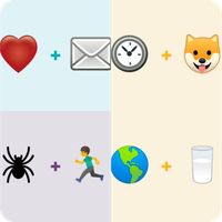 Emoji Quiz