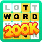 TTS 2021 Online - Word Travel