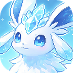 Pixel Champion's Path