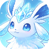 Pixel Champion's Path