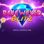 Bejeweled Blitz