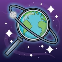 Eye Spy ASL Handshapes