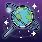 Eye Spy ASL Handshapes