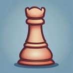 Chess Challenger
