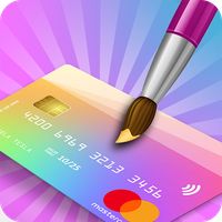 Cards DIY
