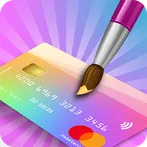 Cards DIY