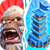 Tap4fun Trident